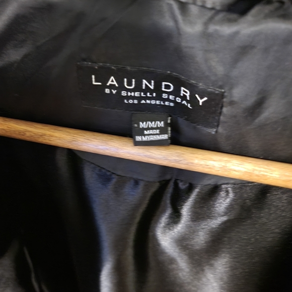 Women Jacket Nordstrom Rack - Picture 4 of 5